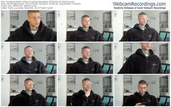 flirt4free-james-leeandros-05-28-2025-21-06-32