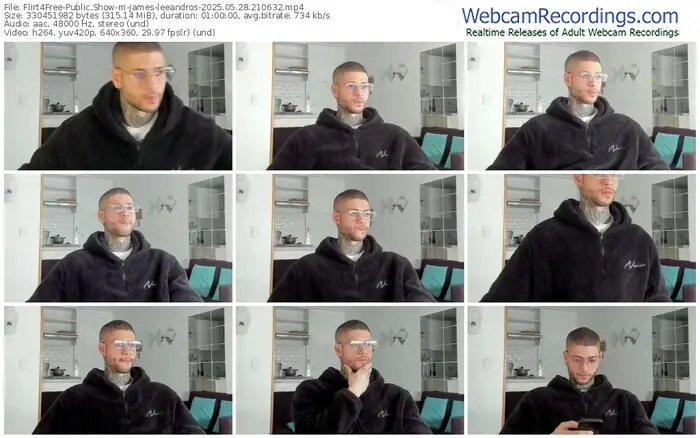 flirt4free-james-leeandros-05-28-2025-21-06-32
