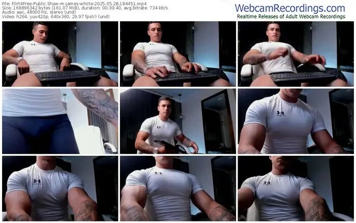 flirt4free-james-whiite-05-28-2025-18-44-51