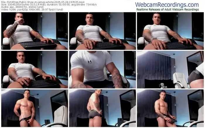 flirt4free-james-whiite-05-28-2025-19-35-35
