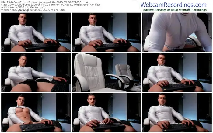 flirt4free-james-whiite-05-28-2025-22-10-50