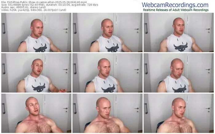 flirt4free-jamie-alton-05-28-2025-06-41-40