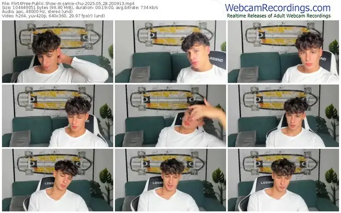 flirt4free-jamie-chu-05-28-2025-20-09-13