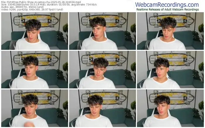 flirt4free-jamie-chu-05-28-2025-22-46-34