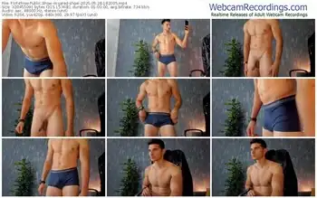 flirt4free-jared-shaw-05-28-2025-18-20-05