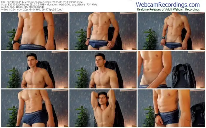 flirt4free-jared-shaw-05-28-2025-19-35-00