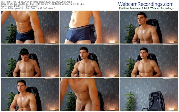flirt4free-jared-shaw-05-28-2025-21-29-24