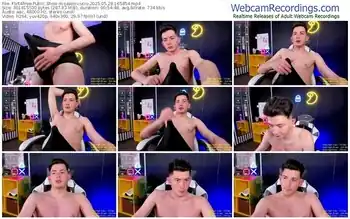 flirt4free-jason-cucis-05-28-2025-16-58-54