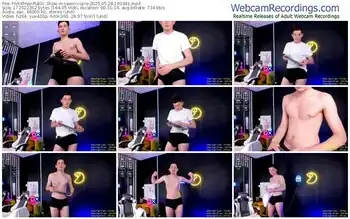 flirt4free-jason-cucis-05-28-2025-19-03-41