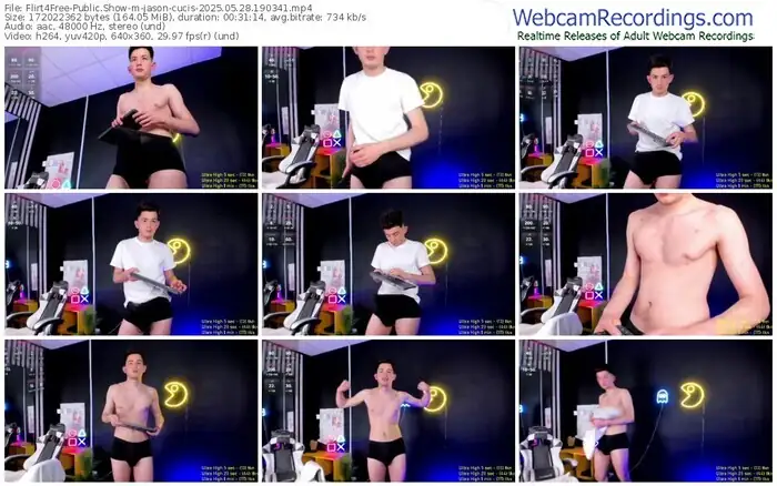 flirt4free-jason-cucis-05-28-2025-19-03-41