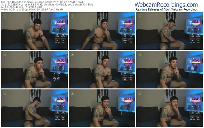 flirt4free-jason-garret-05-28-2025-07-04-11