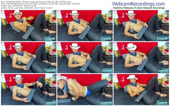 flirt4free-jawi-jhonsonn-05-28-2025-11-46-51