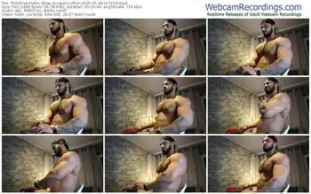 flirt4free-jaxon-colton-05-28-2025-01-51-54