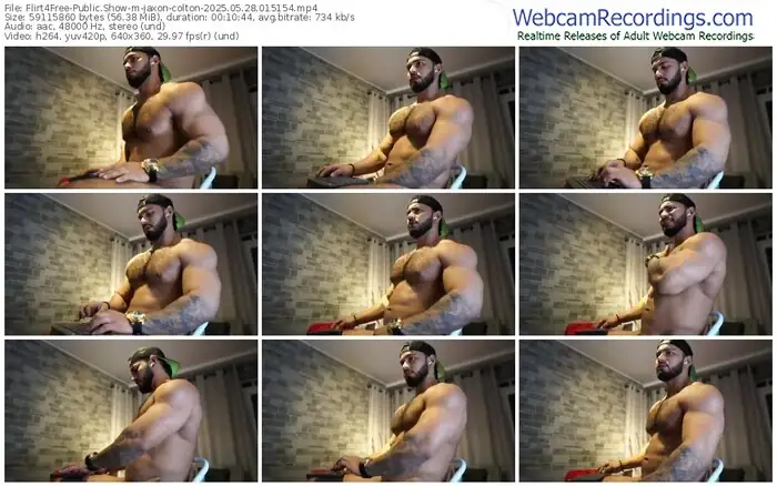 flirt4free-jaxon-colton-05-28-2025-01-51-54