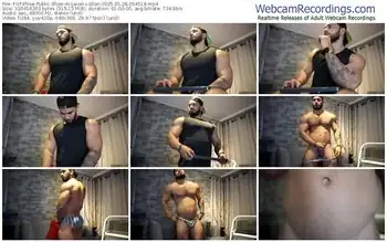 flirt4free-jaxon-colton-05-28-2025-05-45-18