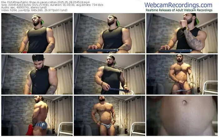 flirt4free-jaxon-colton-05-28-2025-05-45-18