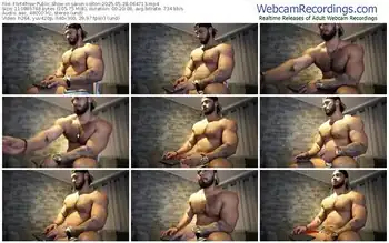 flirt4free-jaxon-colton-05-28-2025-06-47-13