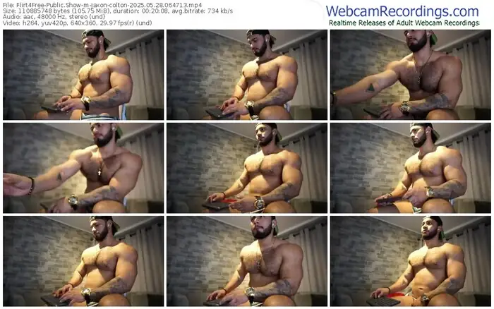 flirt4free-jaxon-colton-05-28-2025-06-47-13