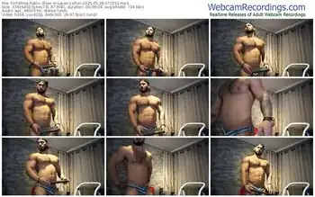 flirt4free-jaxon-colton-05-28-2025-07-15-52