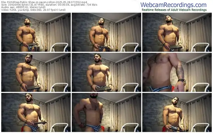 flirt4free-jaxon-colton-05-28-2025-07-15-52