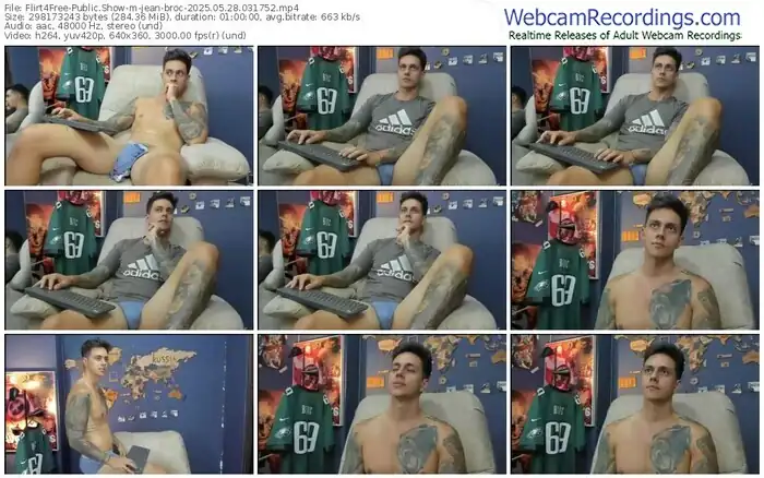 flirt4free-jean-broc-05-28-2025-03-17-52