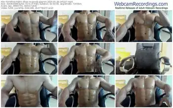 flirt4free-jeicob-gagnon-05-28-2025-14-52-27