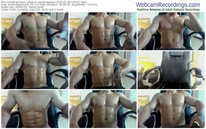 flirt4free-jeicob-gagnon-05-28-2025-14-52-27