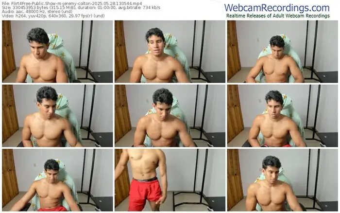 flirt4free-jeremy-colton-05-28-2025-13-05-44