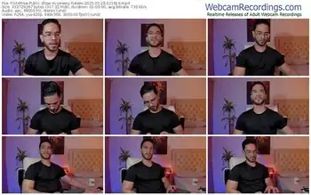 flirt4free-jeremy-halem-05-28-2025-02-18-16