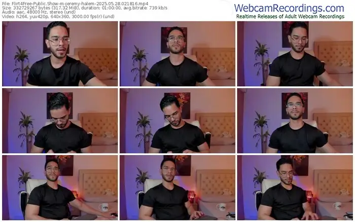flirt4free-jeremy-halem-05-28-2025-02-18-16