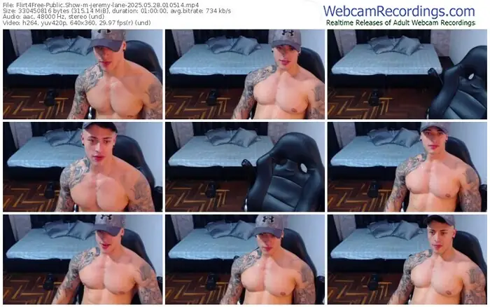flirt4free-jeremy-lane-05-28-2025-01-05-14