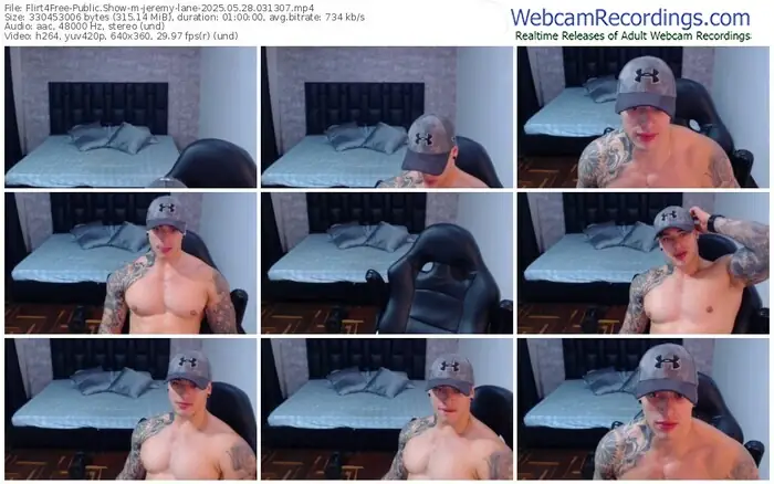 flirt4free-jeremy-lane-05-28-2025-03-13-07