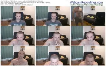 flirt4free-jerry-walker-05-28-2025-06-47-04