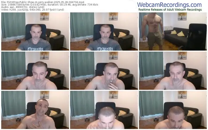 flirt4free-jerry-walker-05-28-2025-06-47-04