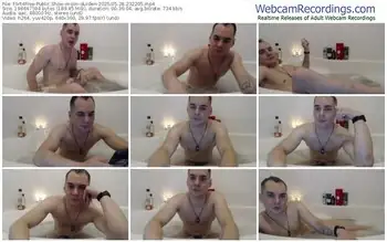 flirt4free-jim-durden-05-28-2025-23-22-05