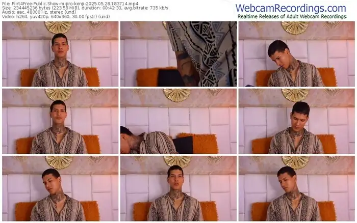 flirt4free-jiro-kenji-05-28-2025-18-37-14