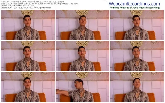 flirt4free-jiro-kenji-05-28-2025-19-29-12