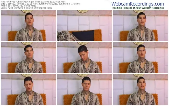 flirt4free-jiro-kenji-05-28-2025-22-45-16