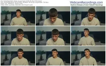 flirt4free-joel-lopez-05-28-2025-17-03-14