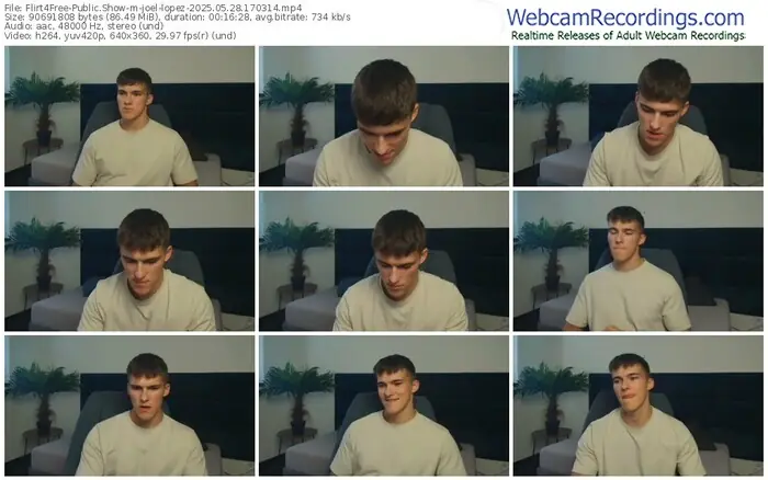 flirt4free-joel-lopez-05-28-2025-17-03-14