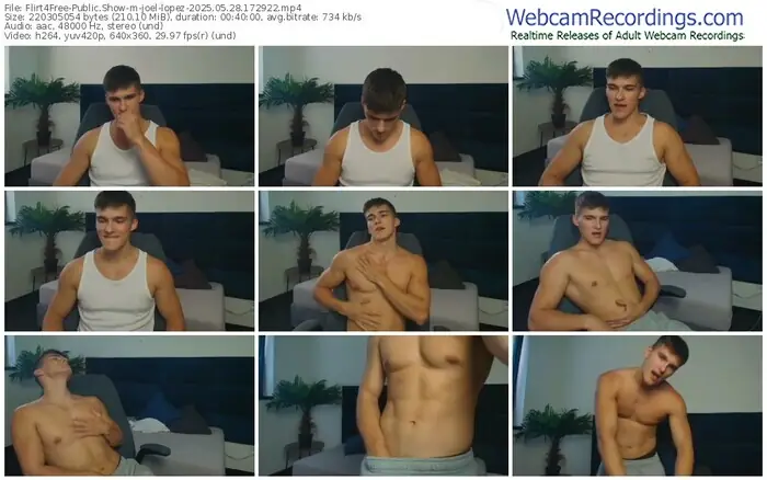 flirt4free-joel-lopez-05-28-2025-17-29-22