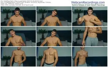 flirt4free-joel-lopez-05-28-2025-18-16-42