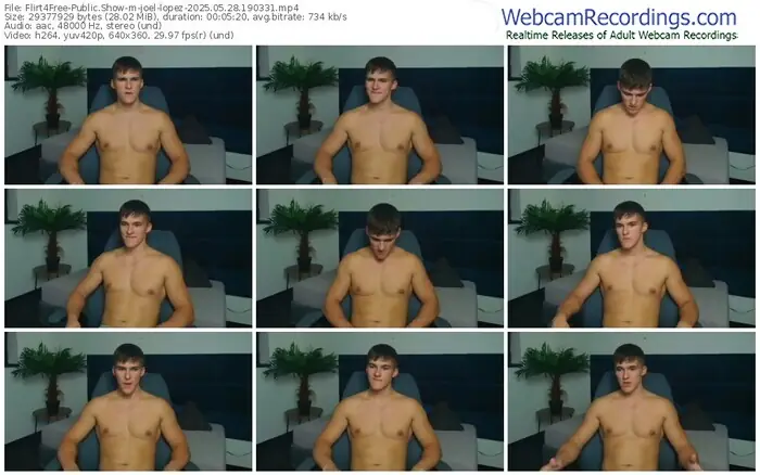 flirt4free-joel-lopez-05-28-2025-19-03-31