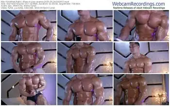 flirt4free-joey-evanss-05-28-2025-04-24-57