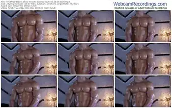 flirt4free-joey-evanss-05-28-2025-06-32-30