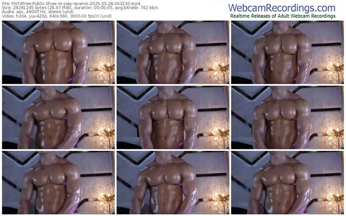 flirt4free-joey-evanss-05-28-2025-06-32-30