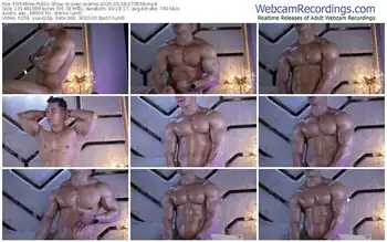 flirt4free-joey-evanss-05-28-2025-07-05-48