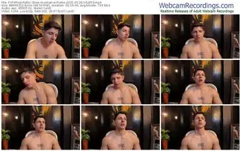 flirt4free-johan-williams-05-28-2025-04-24-53