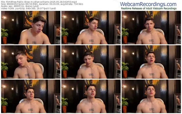 flirt4free-johan-williams-05-28-2025-04-24-53