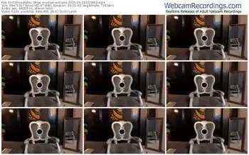 flirt4free-johan-williams-05-28-2025-05-04-03